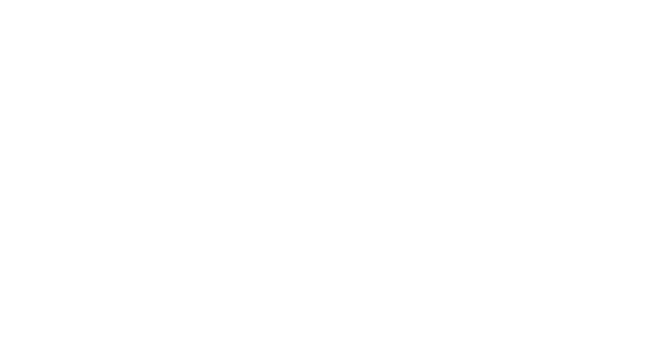 espectaculosbone.xpressolution.com